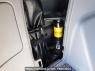 Used 2005 AT toyota hilux-surf TRN210W Image[40]