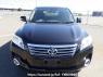 Used 2009 AT toyota vanguard ACA38W Image[1]