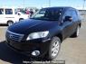 Used 2009 AT toyota vanguard ACA38W Image[2]