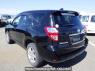 Used 2009 AT toyota vanguard ACA38W Image[3]