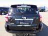 Used 2009 AT toyota vanguard ACA38W Image[4]