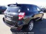 Used 2009 AT toyota vanguard ACA38W Image[5]