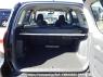 Used 2009 AT toyota vanguard ACA38W Image[6]