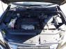 Used 2009 AT toyota vanguard ACA38W Image[7]