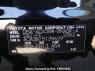 Used 2009 AT toyota vanguard ACA38W Image[8]