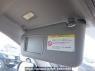 Used 2009 AT toyota vanguard ACA38W Image[11]