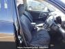 Used 2009 AT toyota vanguard ACA38W Image[12]