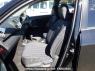 Used 2009 AT toyota vanguard ACA38W Image[13]