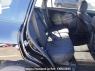 Used 2009 AT toyota vanguard ACA38W Image[14]