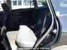 Used 2009 AT toyota vanguard ACA38W Image[15]
