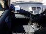 Used 2009 AT toyota vanguard ACA38W Image[16]
