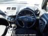 Used 2009 AT toyota vanguard ACA38W Image[17]