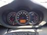 Used 2009 AT toyota vanguard ACA38W Image[18]