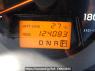 Used 2009 AT toyota vanguard ACA38W Image[19]