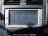 Used 2009 AT toyota vanguard ACA38W Image[20]