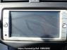 Used 2009 AT toyota vanguard ACA38W Image[21]