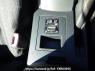 Used 2009 AT toyota vanguard ACA38W Image[25]