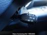 Used 2009 AT toyota vanguard ACA38W Image[26]