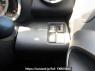 Used 2009 AT toyota vanguard ACA38W Image[27]