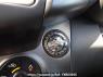 Used 2009 AT toyota vanguard ACA38W Image[28]