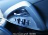 Used 2009 AT toyota vanguard ACA38W Image[30]