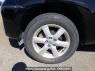 Used 2009 AT toyota vanguard ACA38W Image[31]