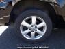 Used 2009 AT toyota vanguard ACA38W Image[32]