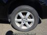 Used 2009 AT toyota vanguard ACA38W Image[33]