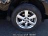 Used 2009 AT toyota vanguard ACA38W Image[34]