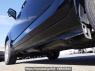 Used 2009 AT toyota vanguard ACA38W Image[35]