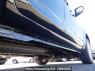 Used 2009 AT toyota vanguard ACA38W Image[36]
