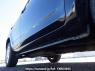 Used 2009 AT toyota vanguard ACA38W Image[37]