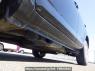Used 2009 AT toyota vanguard ACA38W Image[38]