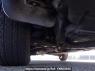 Used 2009 AT toyota vanguard ACA38W Image[39]
