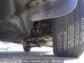 Used 2009 AT toyota vanguard ACA38W Image[40]