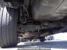 Used 2009 AT toyota vanguard ACA38W Image[41]
