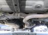 Used 2009 AT toyota vanguard ACA38W Image[42]