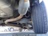 Used 2009 AT toyota vanguard ACA38W Image[43]
