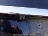 Used 2009 AT toyota vanguard ACA38W Image[44]