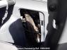 Used 2009 AT toyota vanguard ACA38W Image[46]