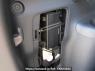Used 2009 AT toyota vanguard ACA38W Image[47]