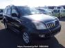 Used 2008 AT toyota land-cruiser-prado TRJ120W Image[0]