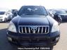 Used 2008 AT toyota land-cruiser-prado TRJ120W Image[1]