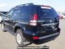 Used 2008 AT toyota land-cruiser-prado TRJ120W Image[3]