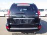 Used 2008 AT toyota land-cruiser-prado TRJ120W Image[4]