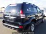 Used 2008 AT toyota land-cruiser-prado TRJ120W Image[5]
