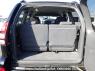 Used 2008 AT toyota land-cruiser-prado TRJ120W Image[6]