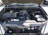 Used 2008 AT toyota land-cruiser-prado TRJ120W Image[7]