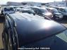 Used 2008 AT toyota land-cruiser-prado TRJ120W Image[9]