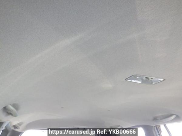 Used 2008 AT toyota land-cruiser-prado TRJ120W Image[10]
